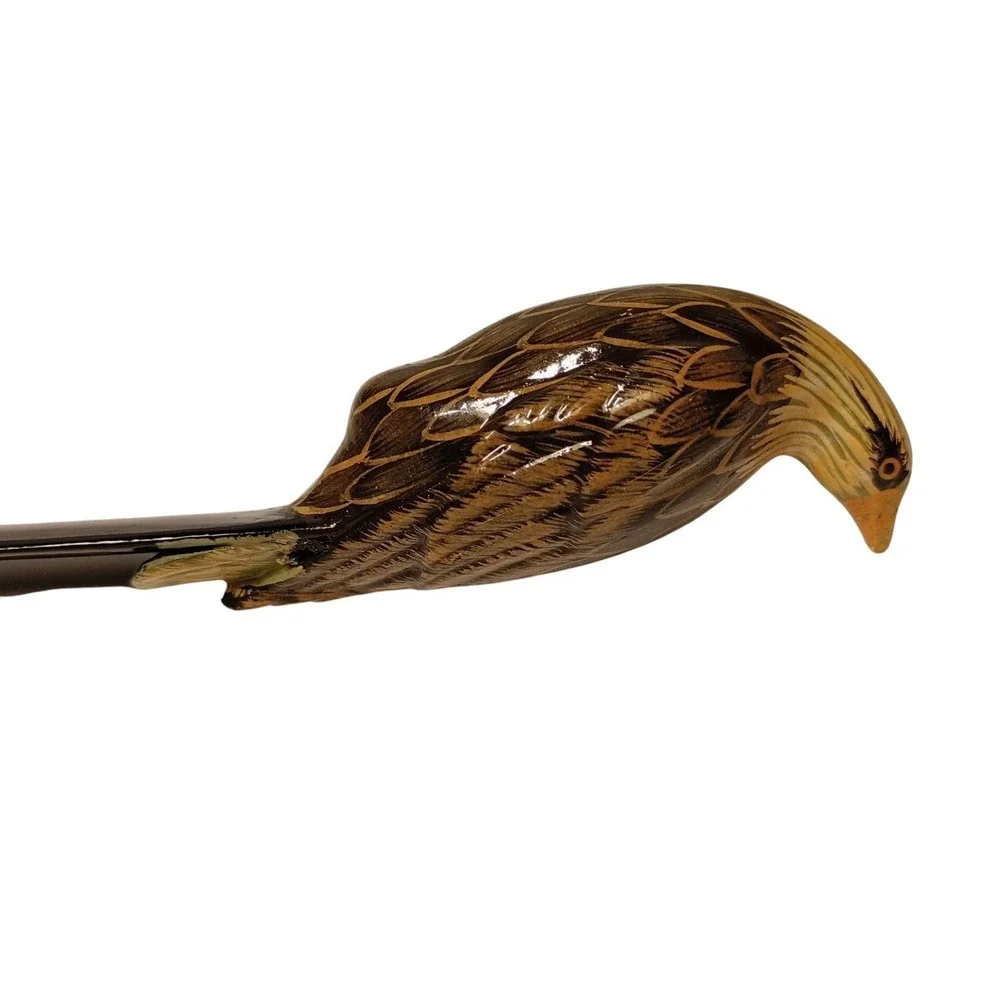 Eagle Letter‎ Opener 8